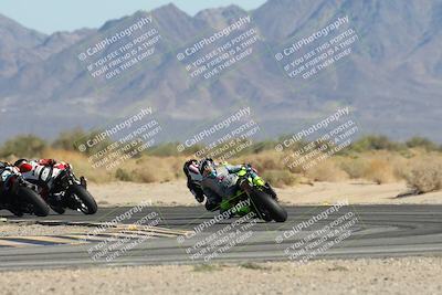 media/Nov-01-2025-CVMA (Sat) [[fc0f7531b8]]/Race 10-Formula Superbike-Supersport Open/